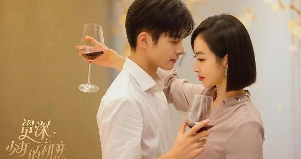 美图秀秀下载2023最新版