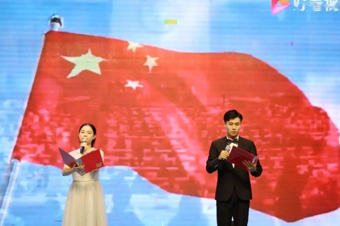 沪江开心词场