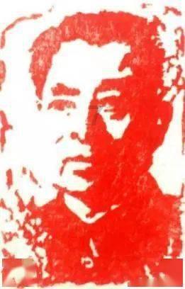 妙鸭相机app下载官网