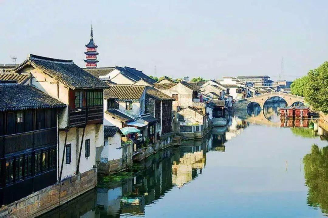 吉鹿力问答社区,与西游记:火焰山的火居然是悟空放的,猴儿听了顿时理亏了一起解决问题